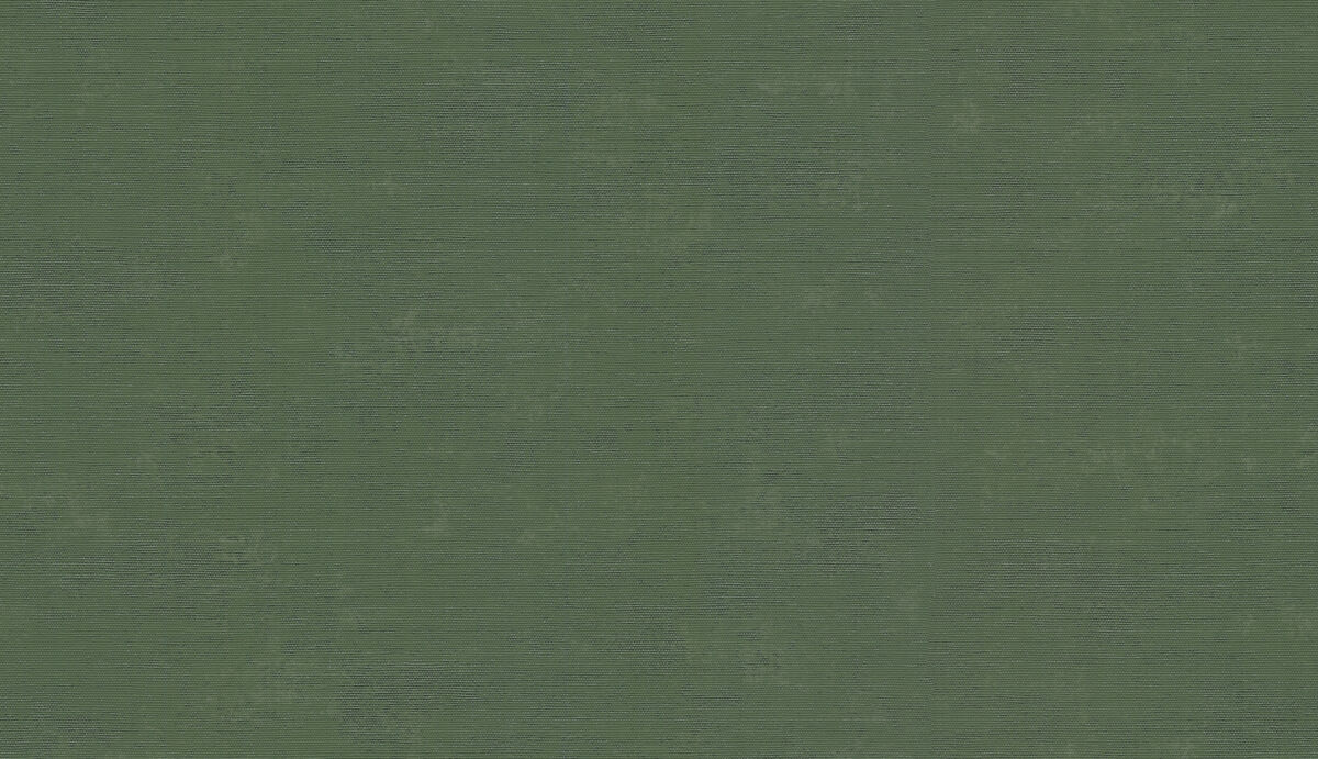 30135