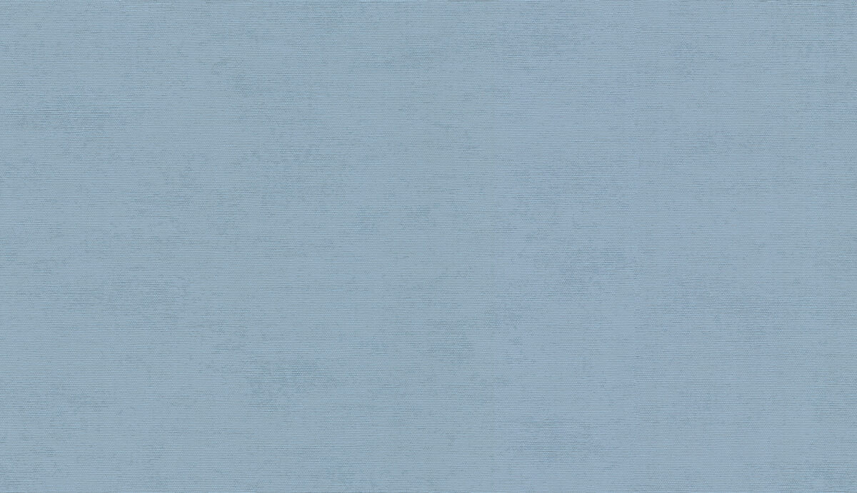 30139