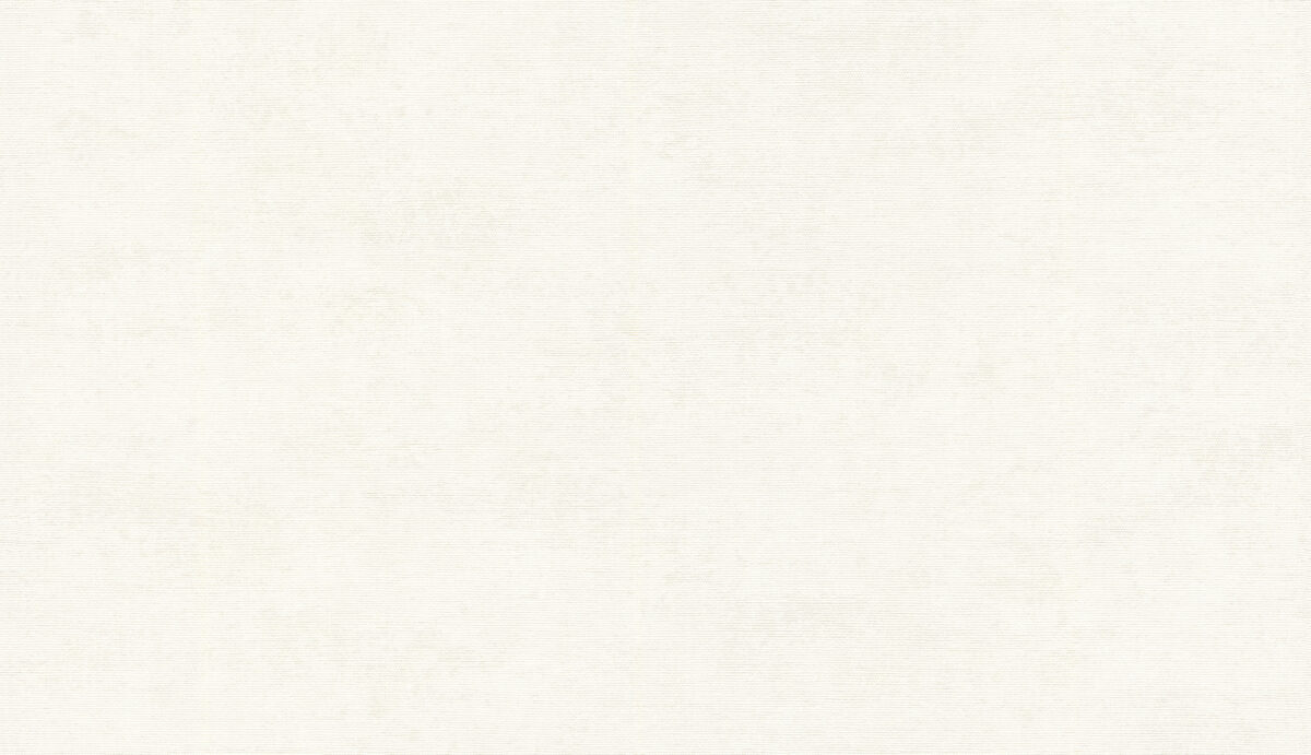 30150