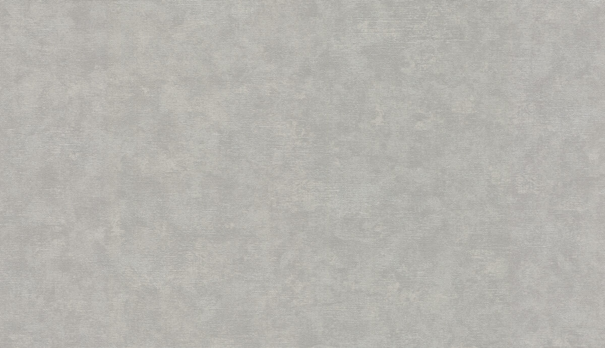 30151