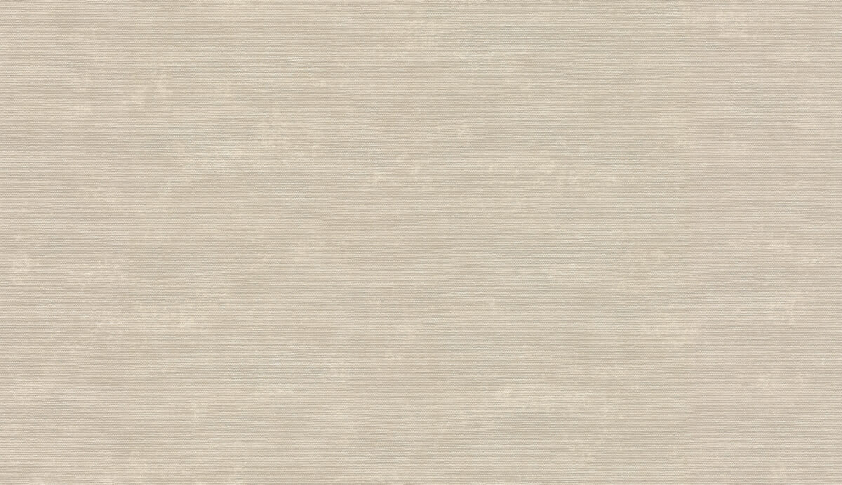 30152