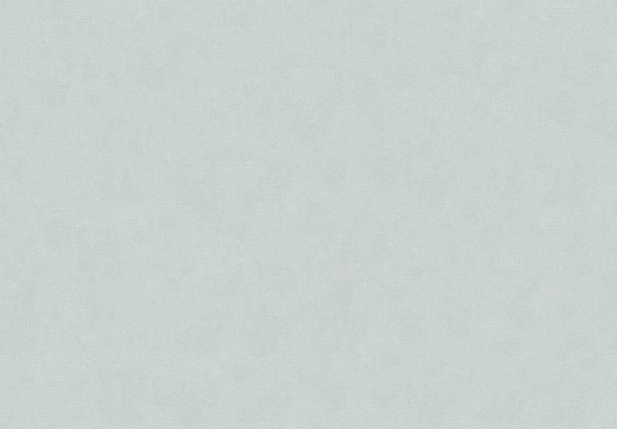 30157