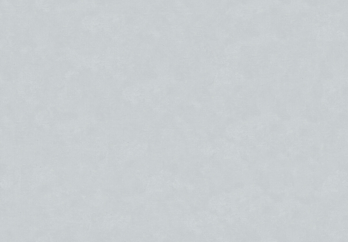 30171