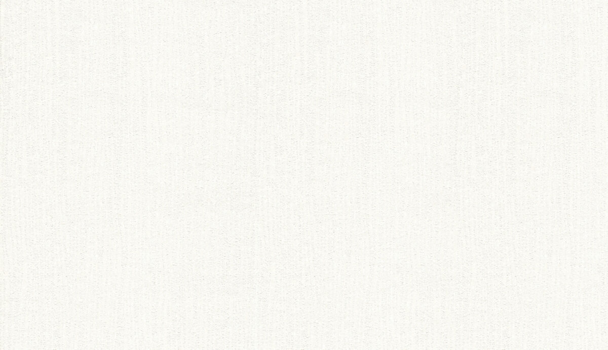 32503