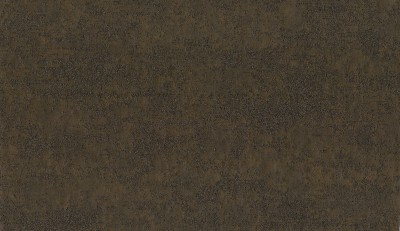 32512