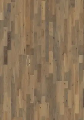 Дуб Smoked Sandstone Nature Oil 3S 5G 24 (Смокед Сандстоун Натур Ойл)