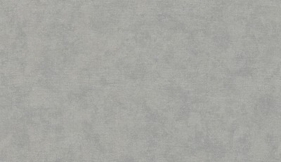 32404