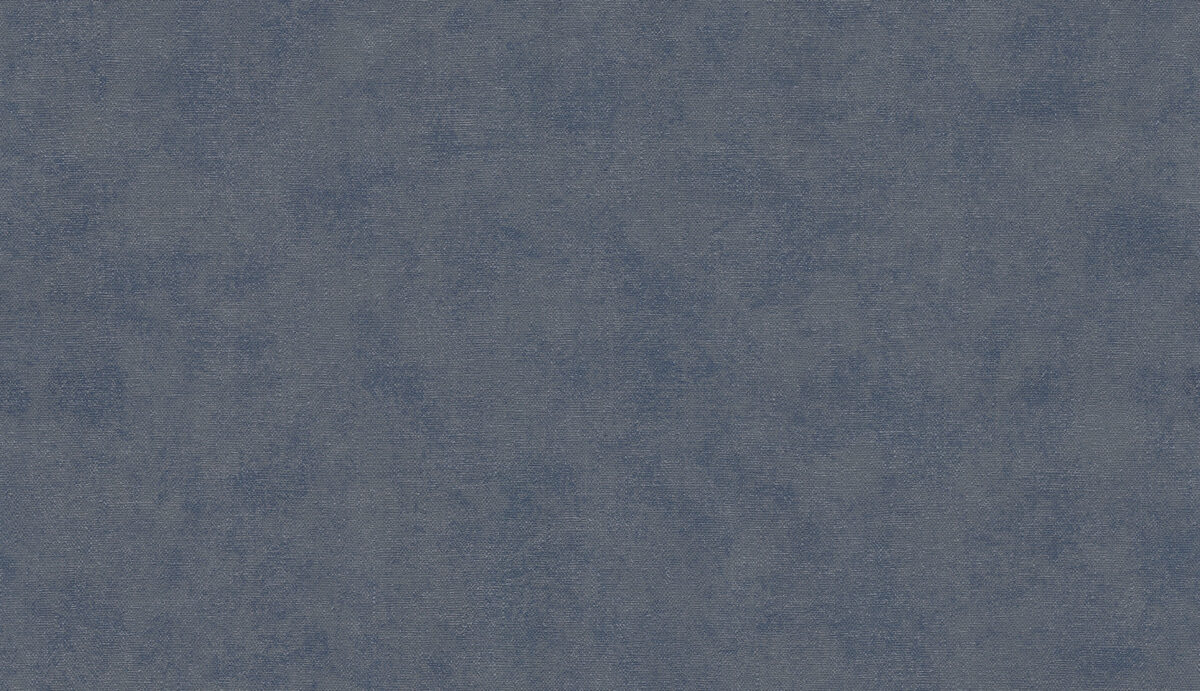 32412
