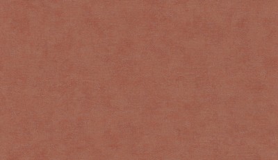 32430