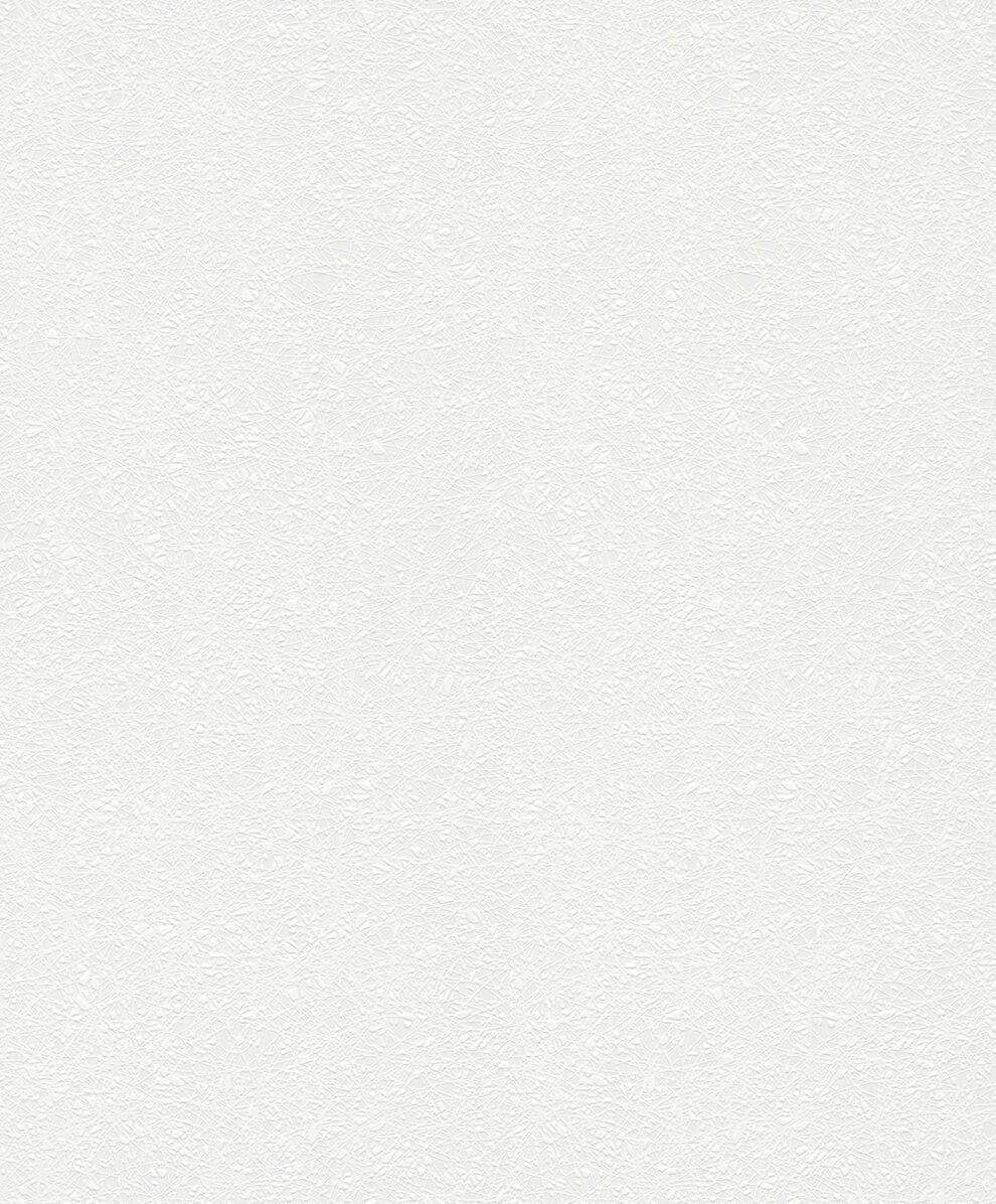 9533