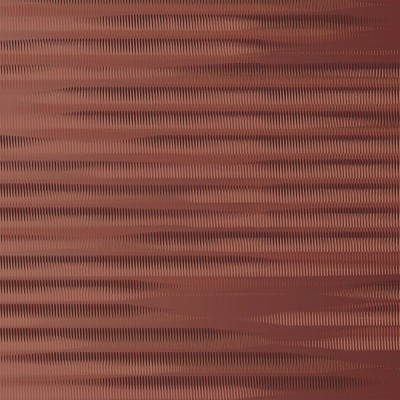 46308 Панно (1*1)