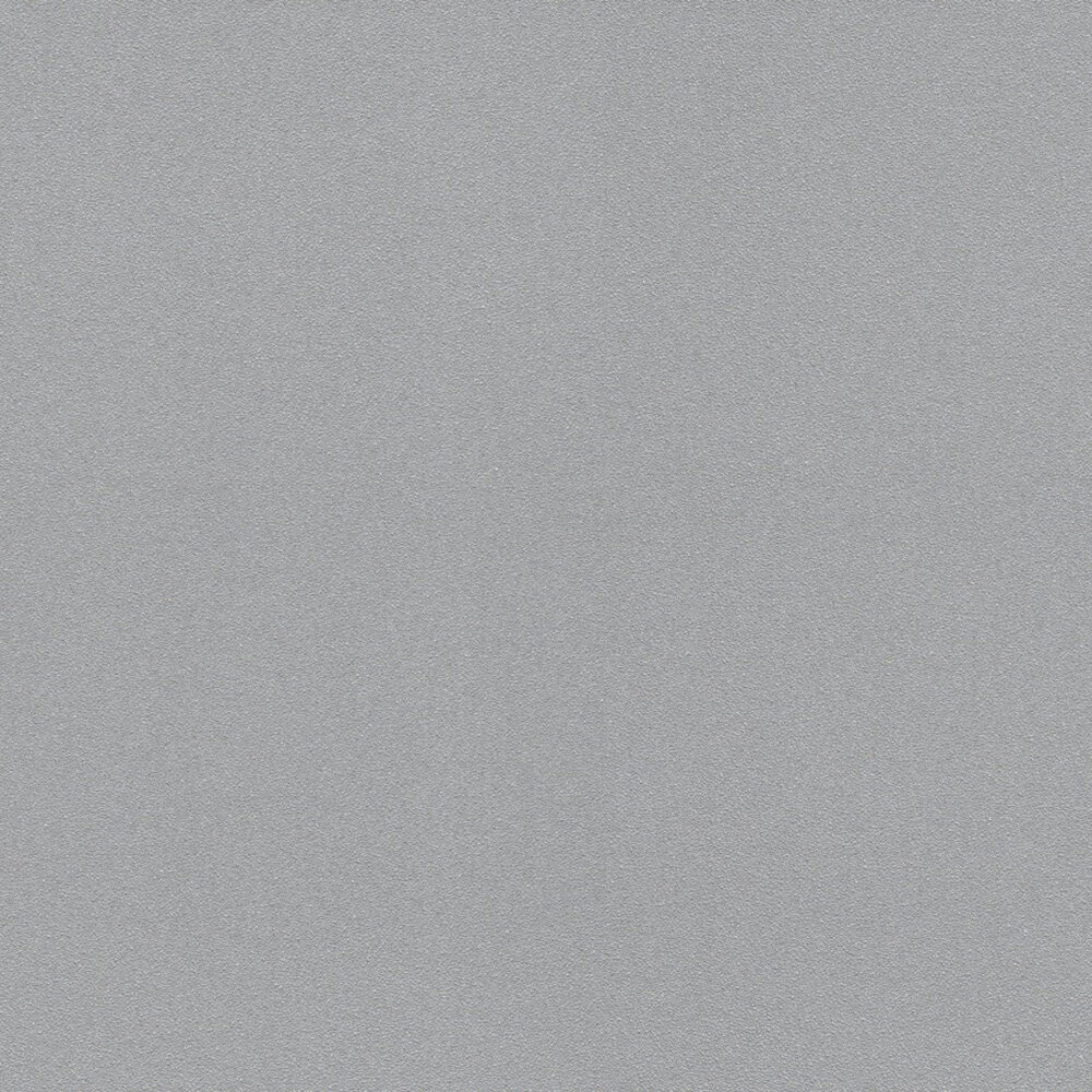 50421