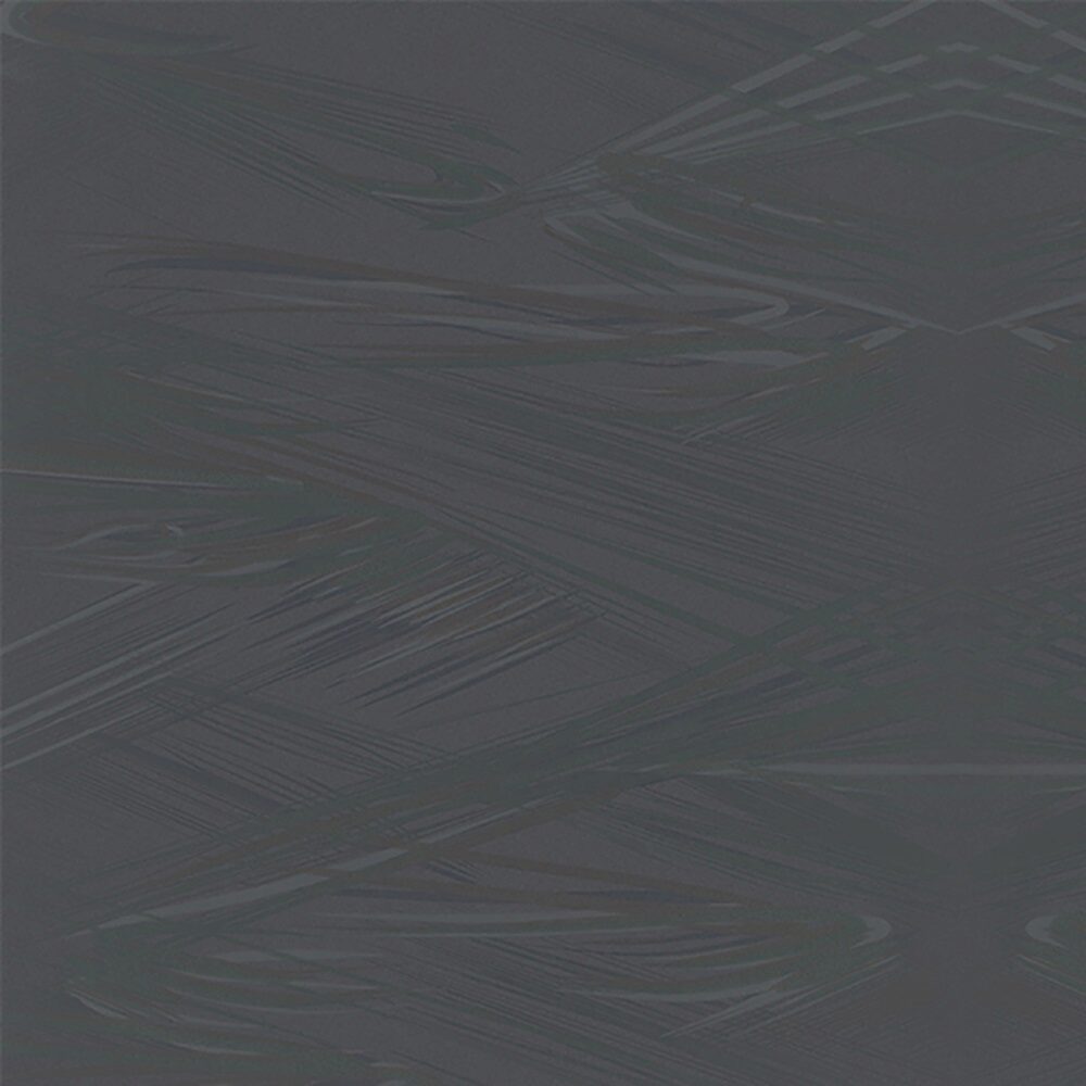 58304