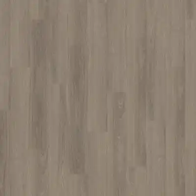 Дуб Античный Серый 526671