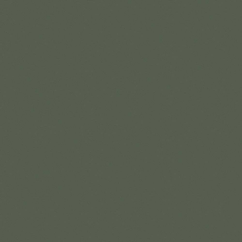 58324