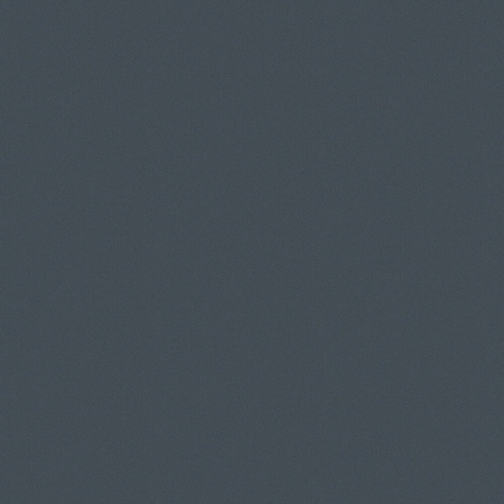 58326