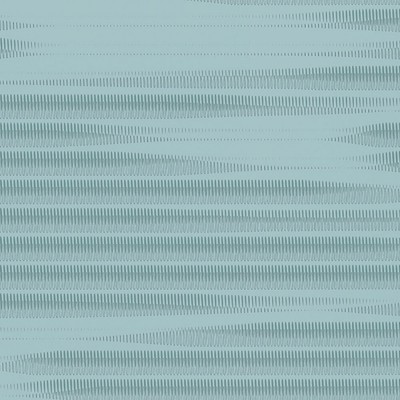 58332