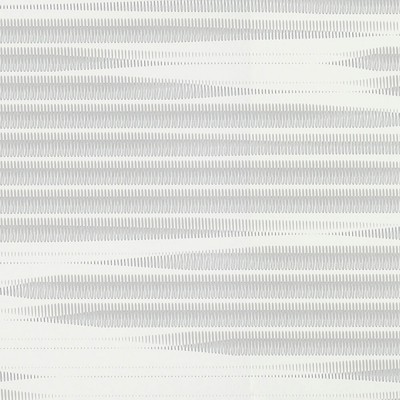 58333