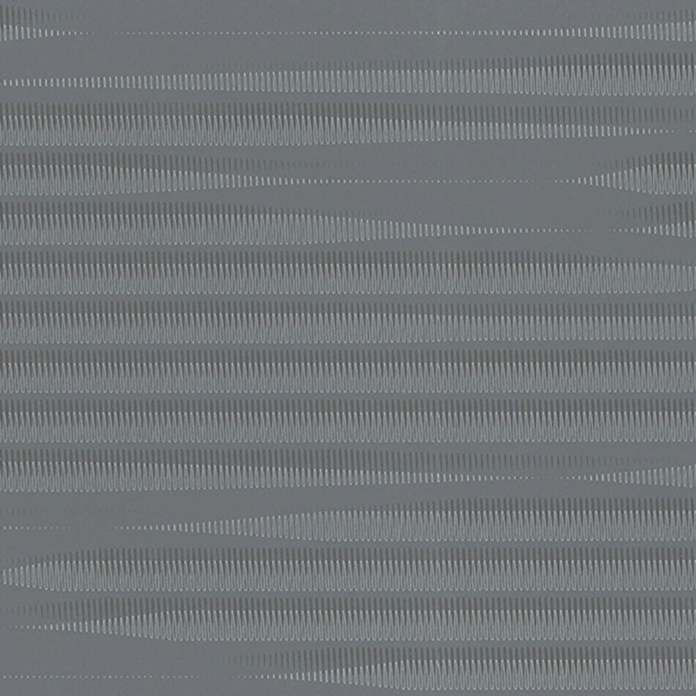 58334
