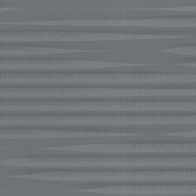 58334