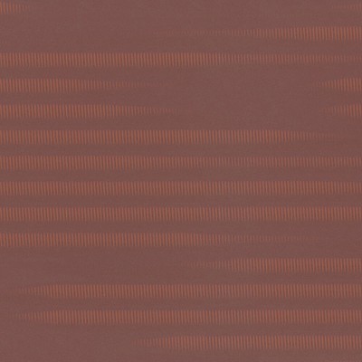 58335