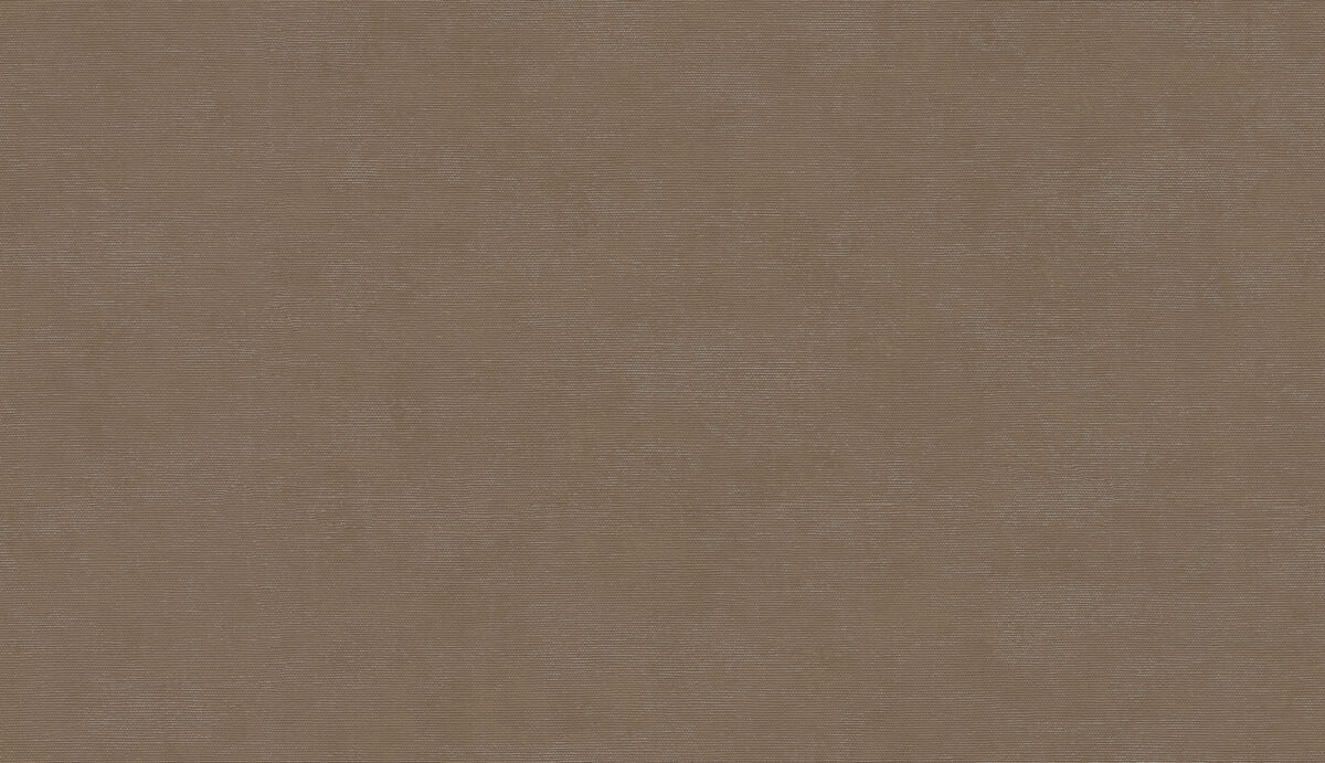 30121