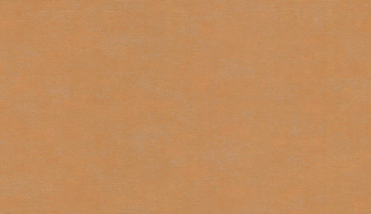 30129