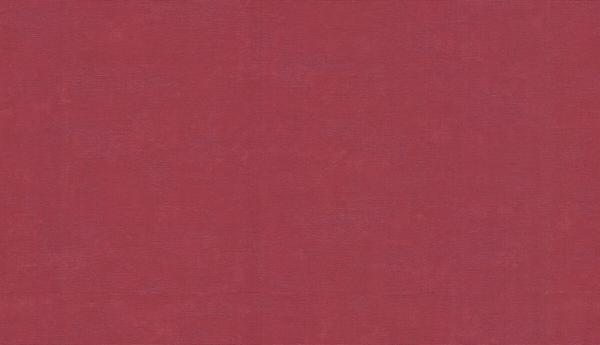 30131