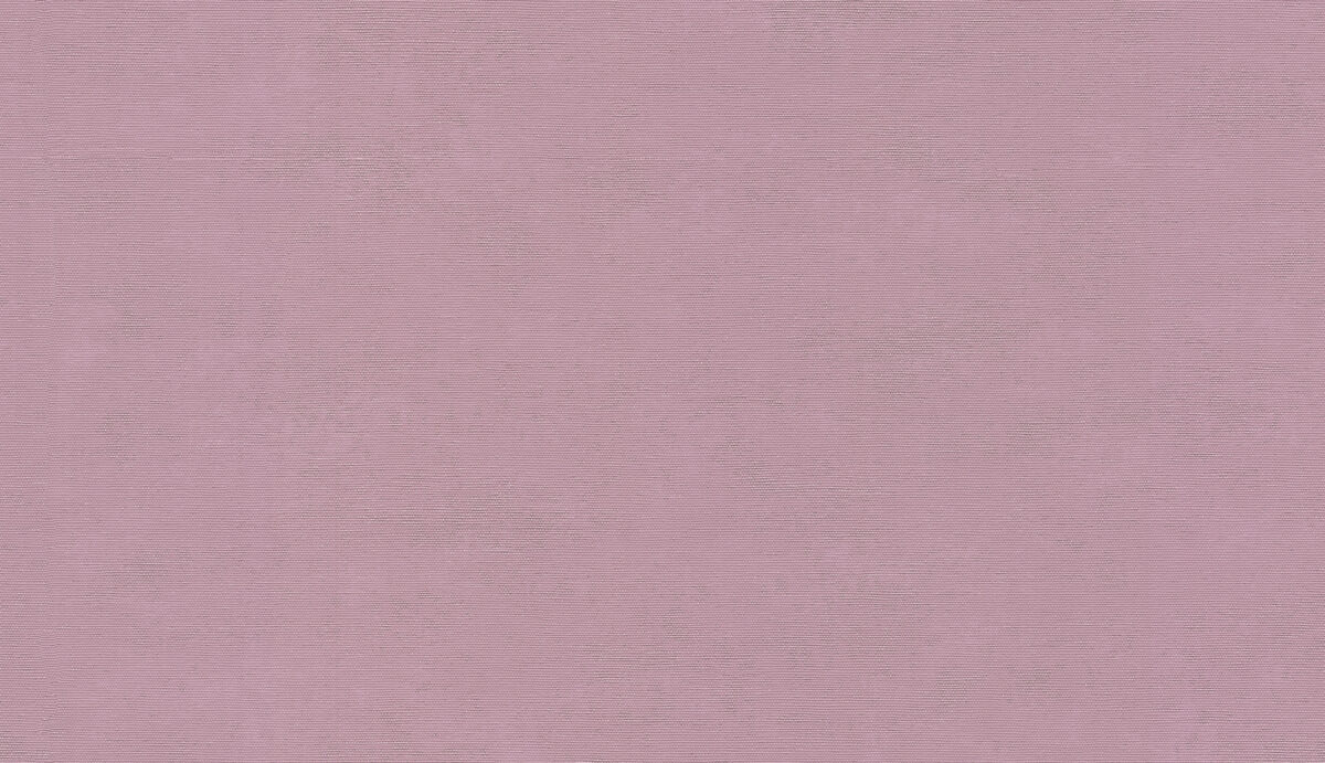 30132