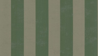 30147