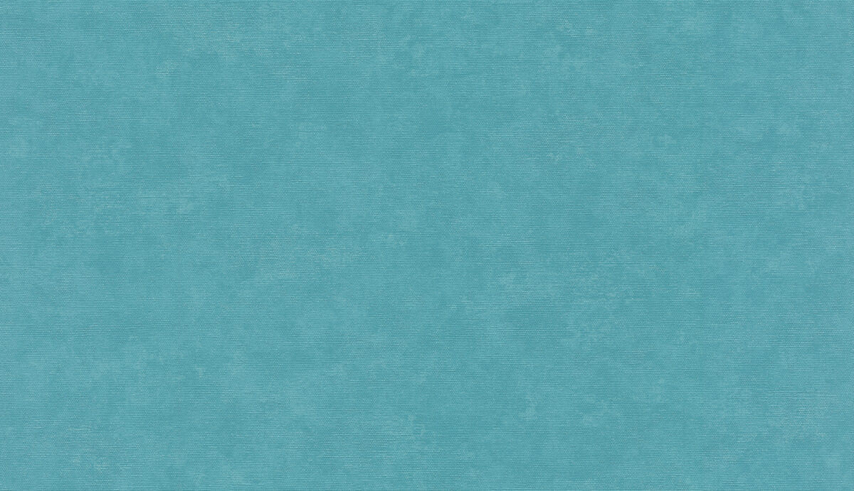 30154