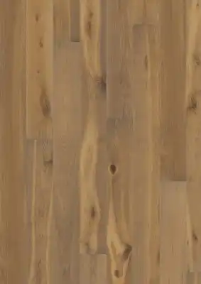 Дуб Story 187 Smoked Sandstone Nature Oil 5G (Стори Смокед Сандстоун Натур Ойл)