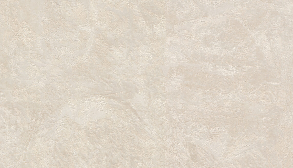 50510