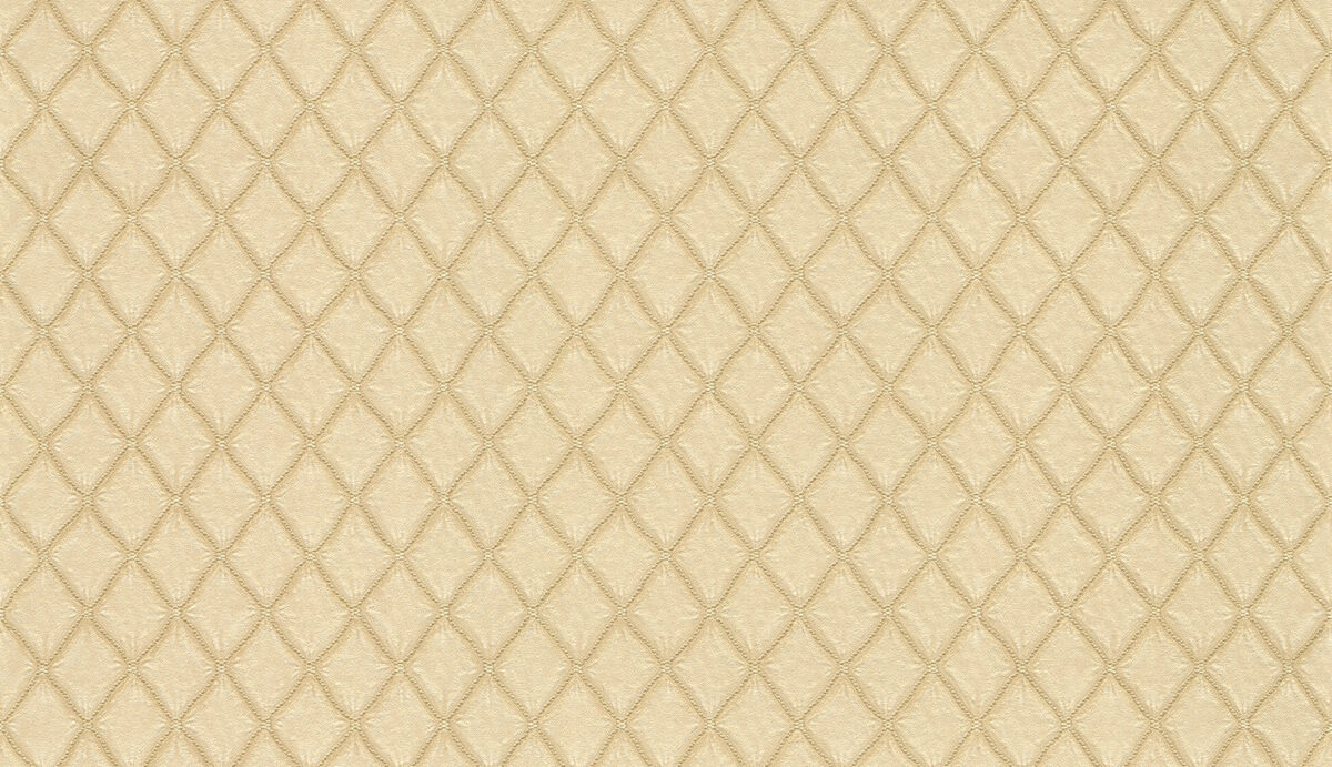 50514