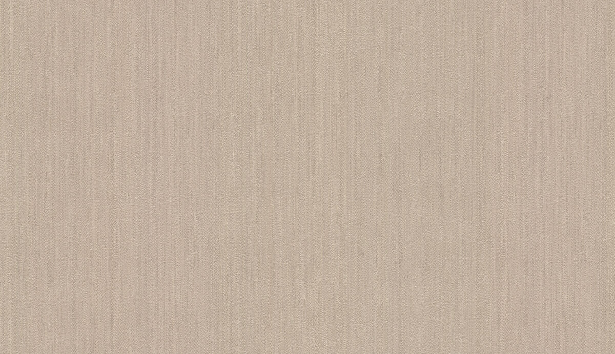 50523