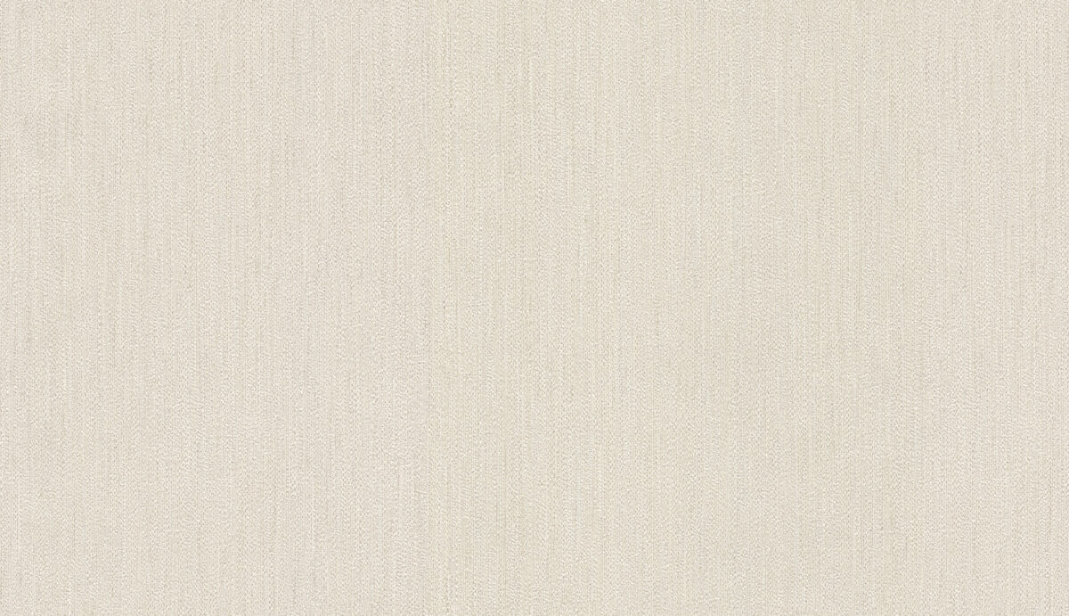 50526