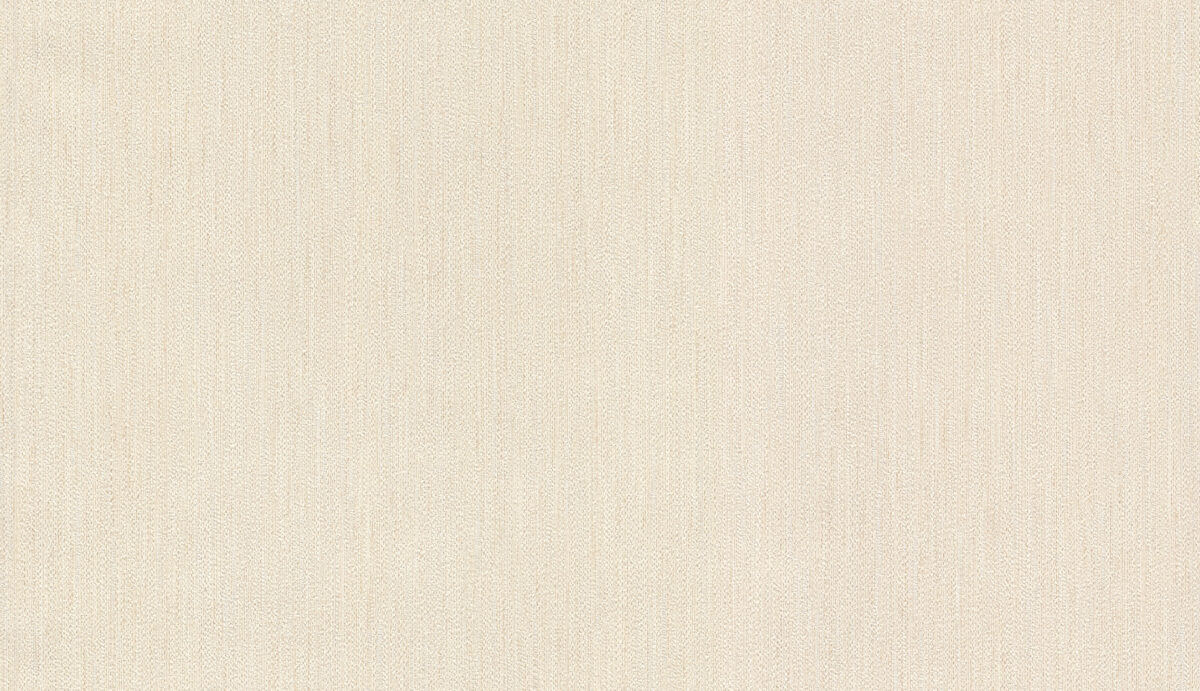 50528