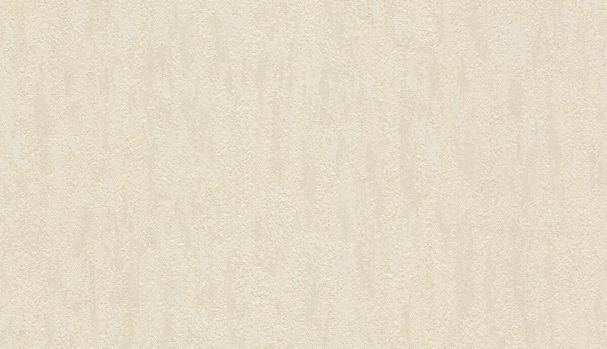 50540