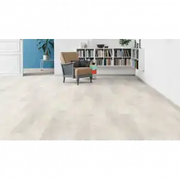 Каменное дерево (Stone Wood)