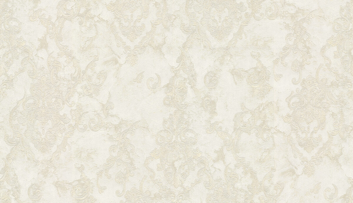 13009 (Italia 106)