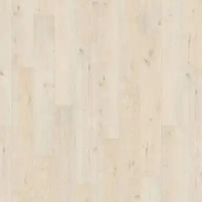 Дуб Потрлэнд Белый (Portland White)
