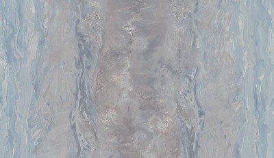 46001