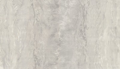 46002