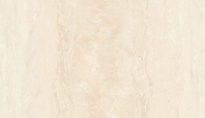 46004