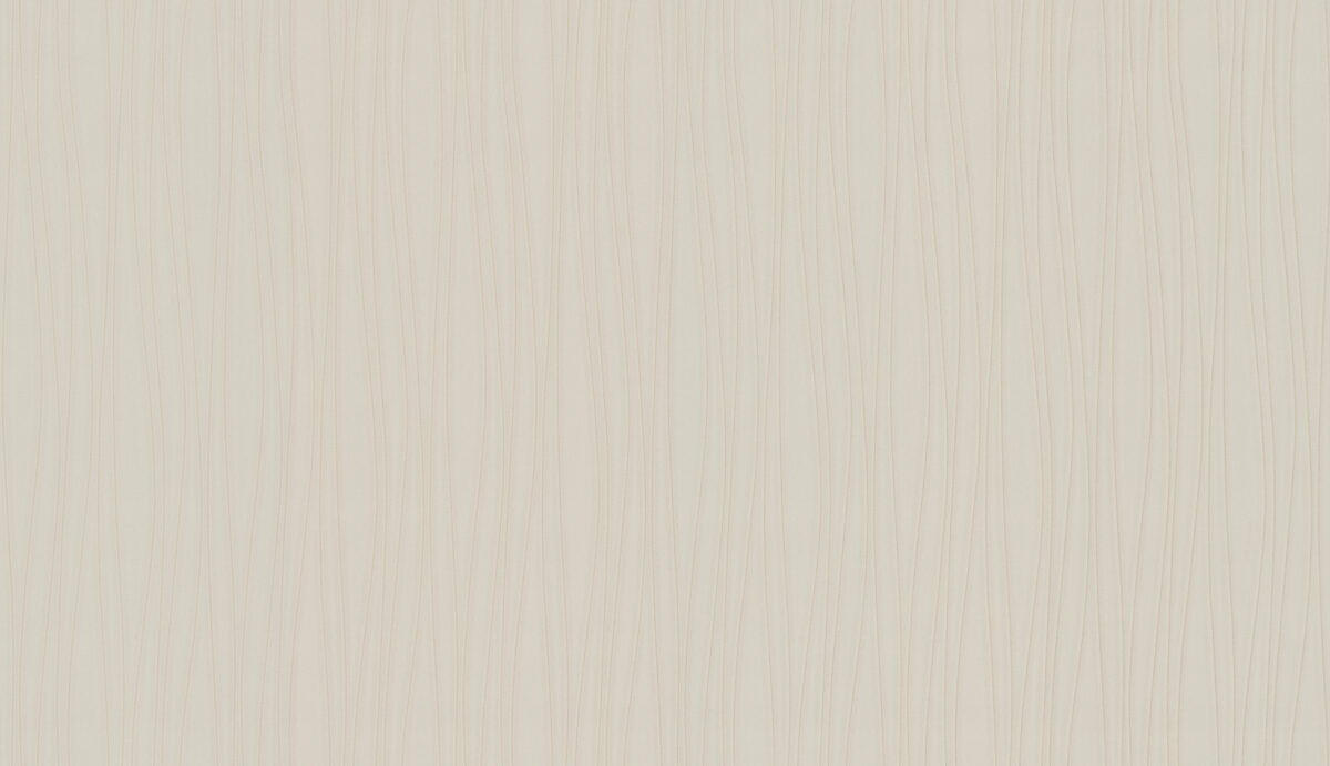 46016