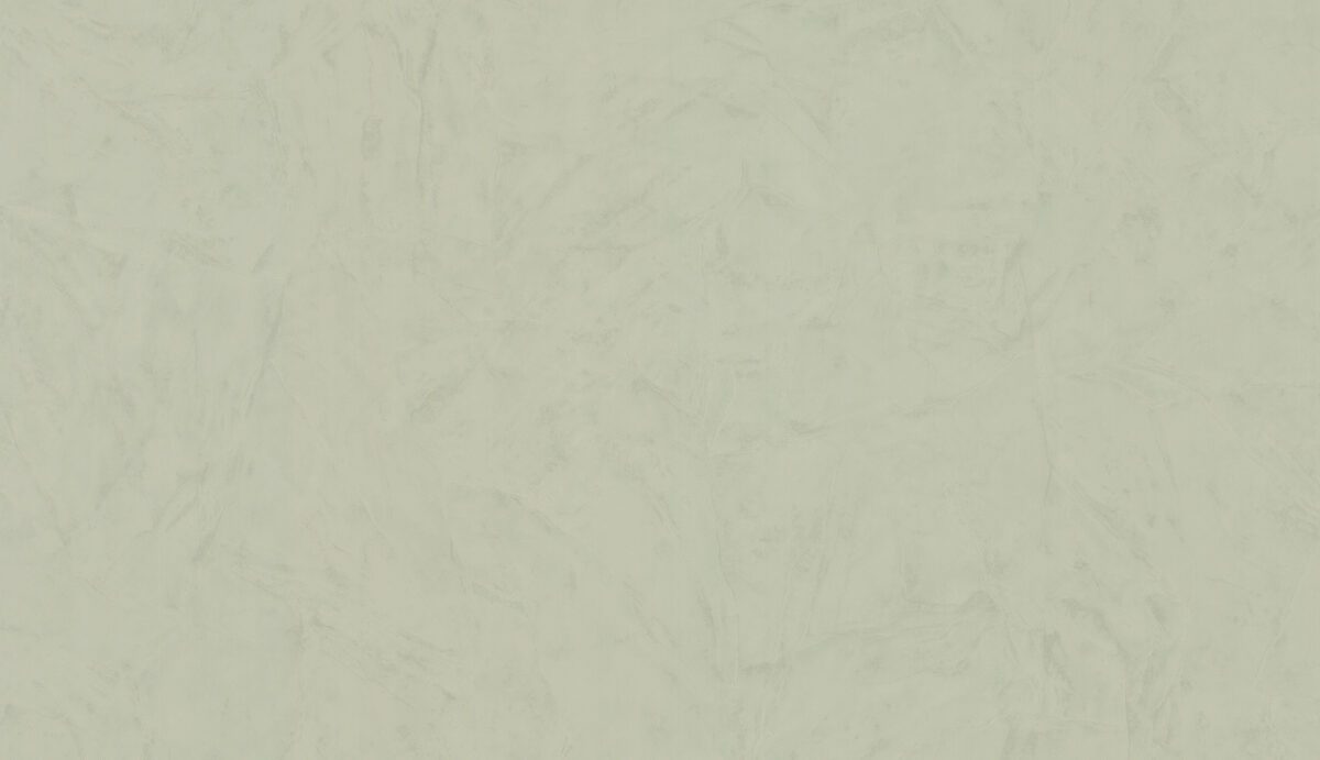 46053