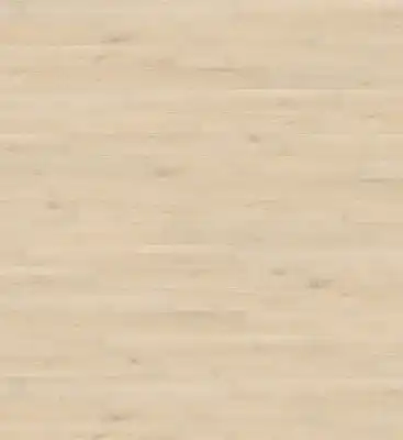 Дуб Венето Песочный (Veneto Sand)