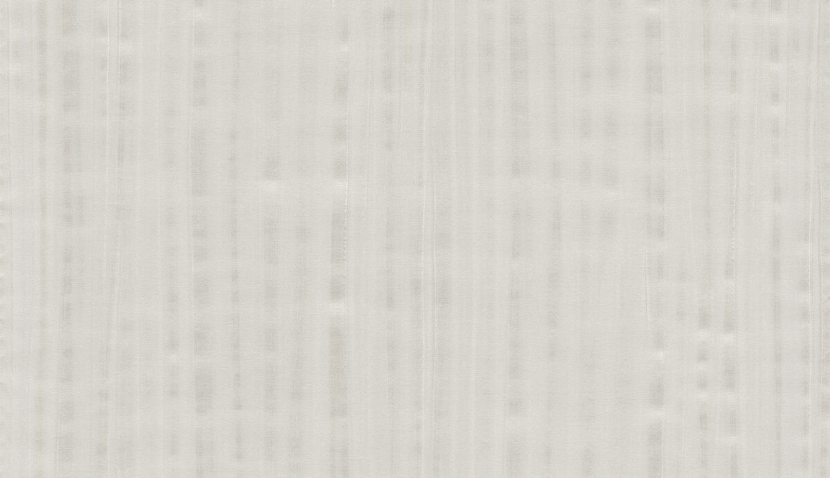 90002