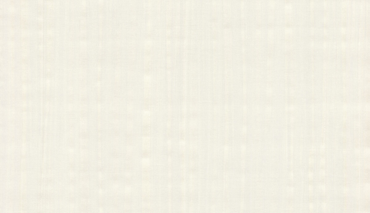 90005