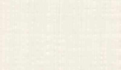 90005